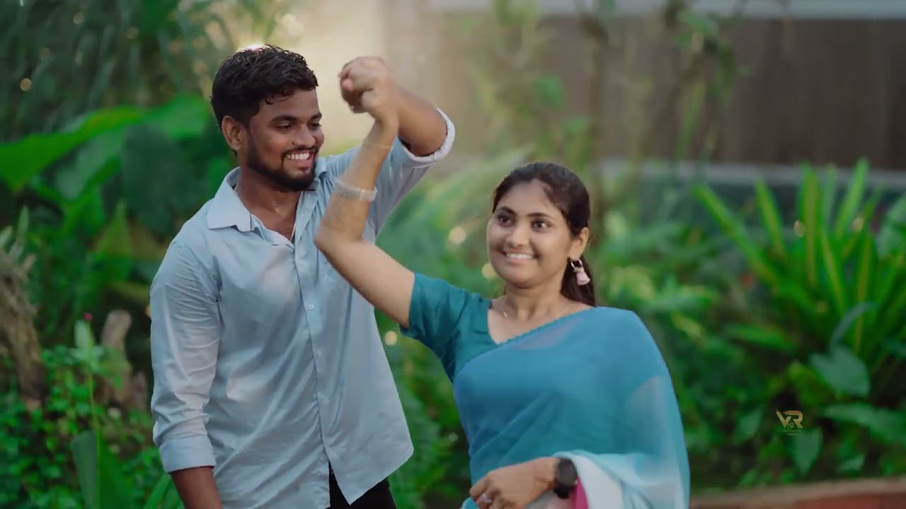 Sivaji + Yamuna Full song.... Presents by VR photography#weddingphotography📸