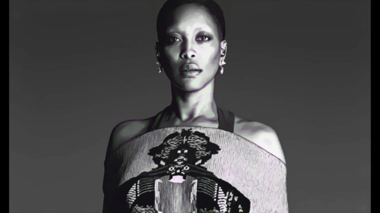 Erykah Badu Type Beat 2020 