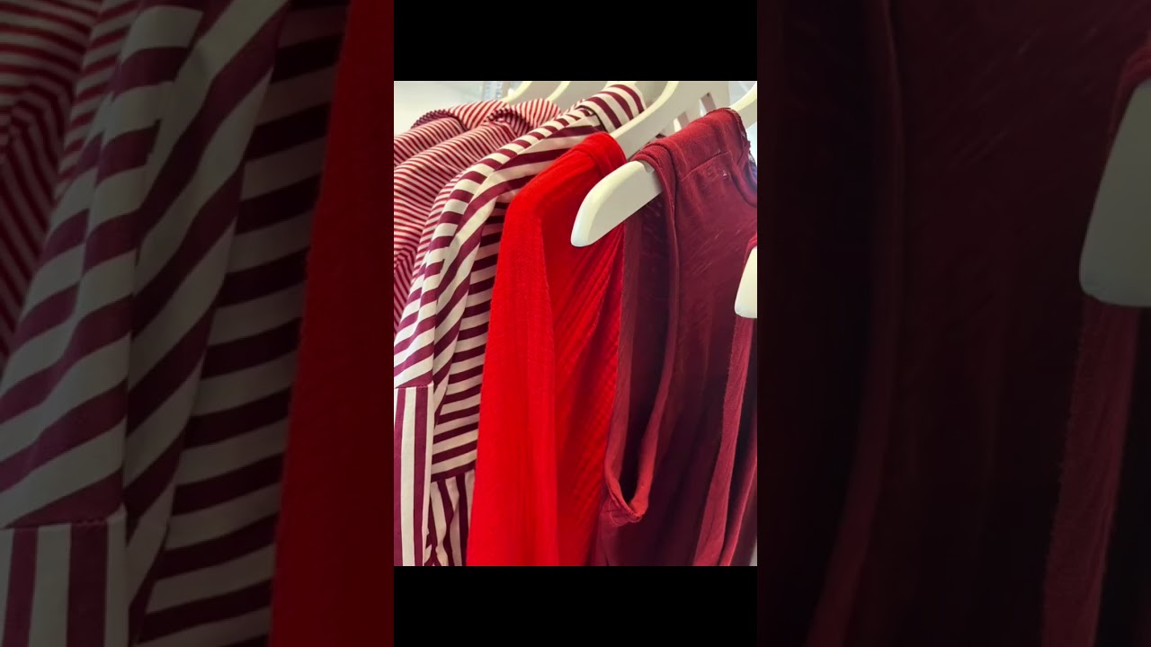 Fall / Autumn Winter 2023 Fashion Trends - what's HOT now?
