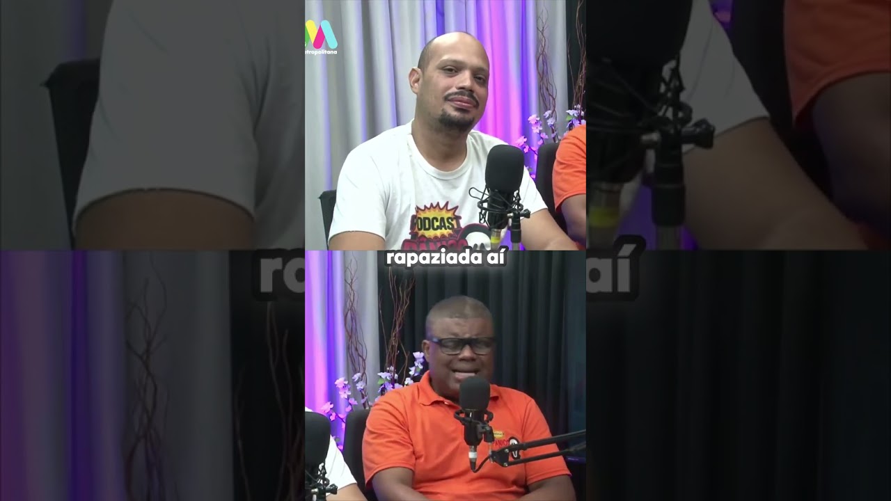 Pânico de Meriti 
