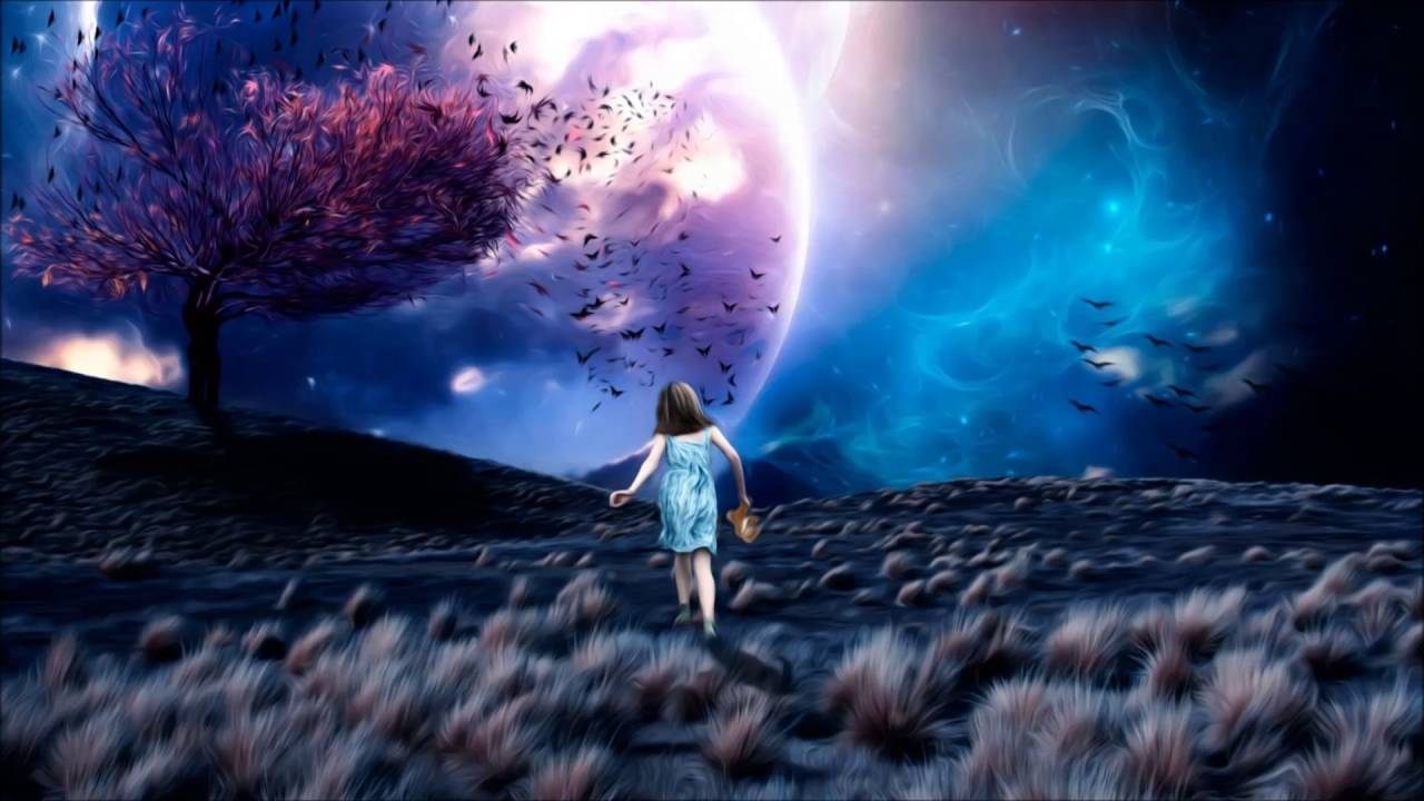 Nightcore - Boulevard of Broken Dreams