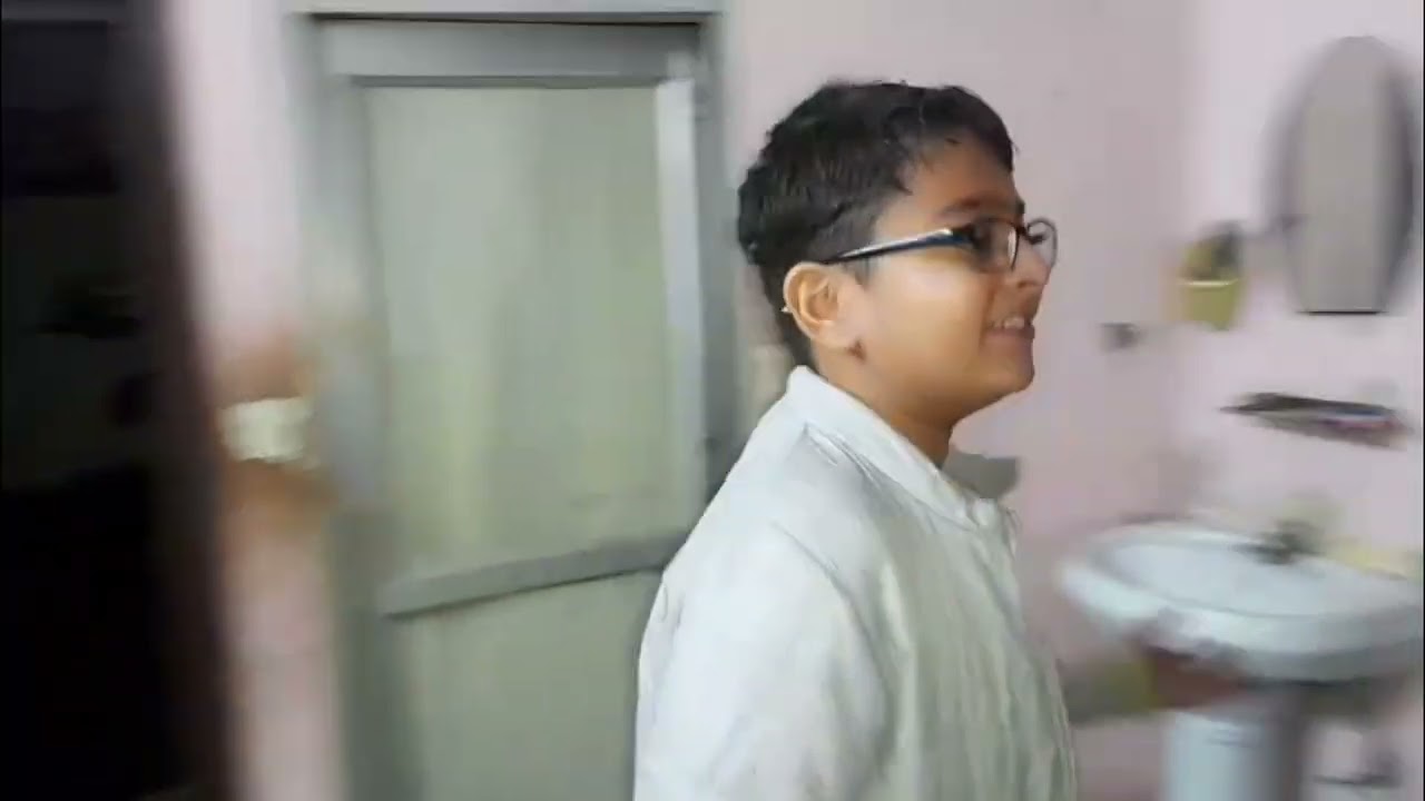 Asi kita hide and seek challenge  sorry guys  ghr problem hon krke asi vlog nhi paya si