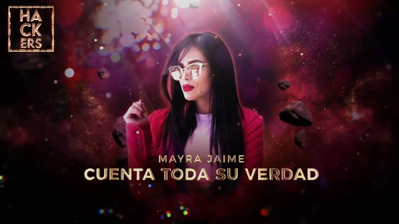 Mayra Jaime revela su verdad sobre agresiones y amenazas - Parte 1 | LHDE | Ecuavisa