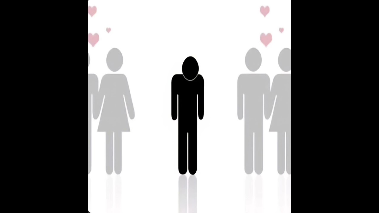 Love Isn't Real