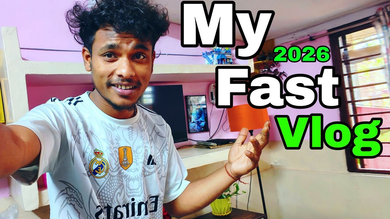 My Fast Vlog ❤️ Guwahati Tolet available Full Information By Bikash Bhai 