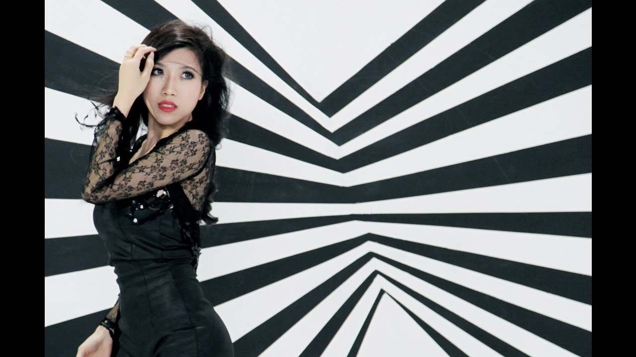Lựa Chọn  - Trang Ph&aacute;p feat. SlimV | Official Music Video (Reup)
