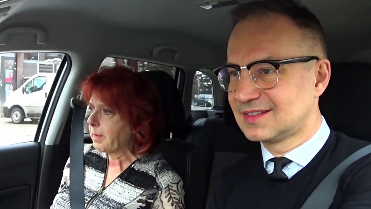 Hernádi Judit vallomása: Nem bántam meg, soha!
