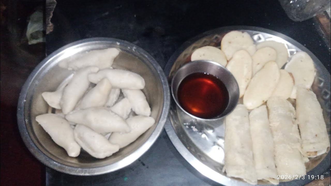 একটা মেয়ে সারাদিন সব কাজকর্ম করার সাথে সাথে নিজে কিছু ইচ্ছা হলে নিজেকেই করে নিতে হয়।