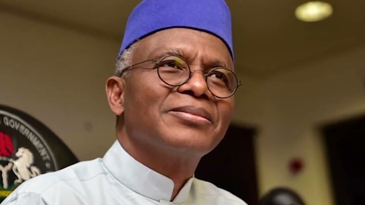 LABARAN MUHASA 12 FEB 2026