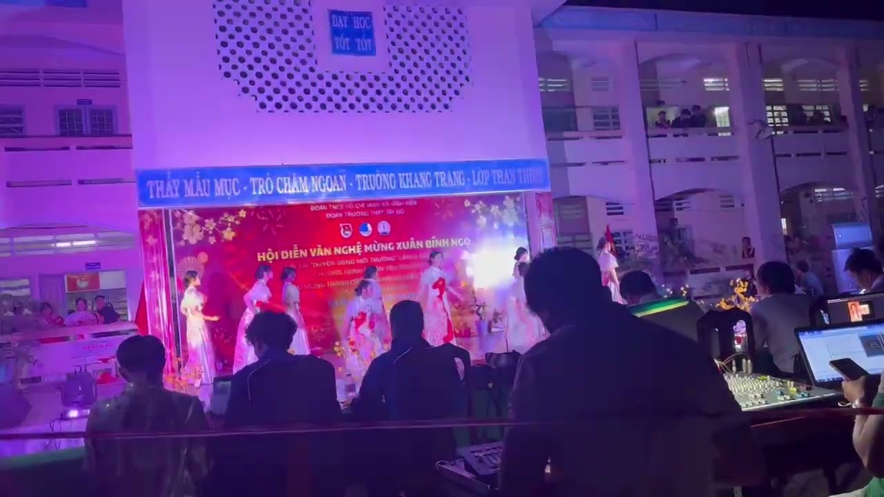 11 tháng 2, 2026