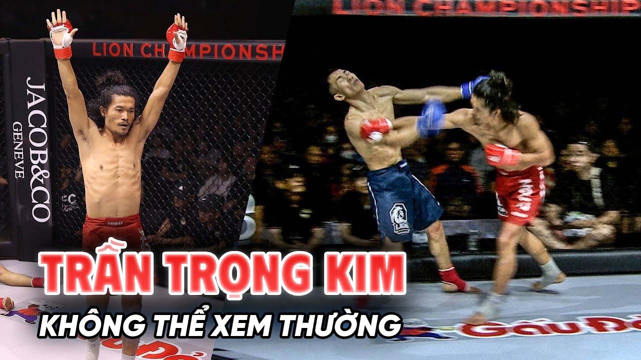 Trần Trọng Kim vẫn là một cái gì đó không thể xem thường