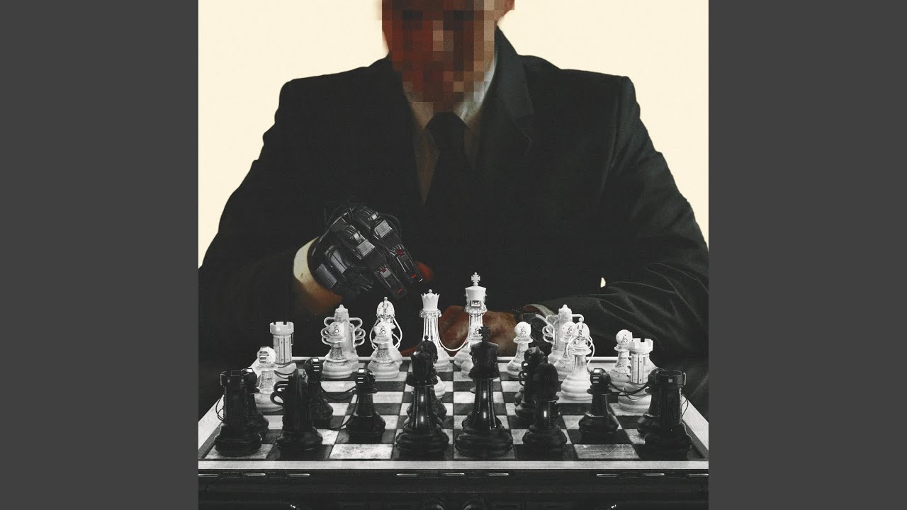 INTELLIGENCE ASSETS
