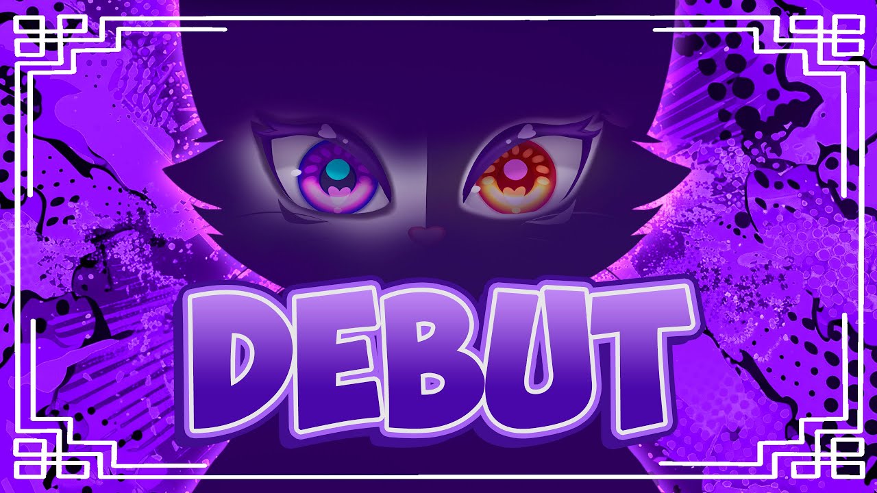 [+16]  DEBUT DO CHAT ~ Agora é a vez de vocês!
