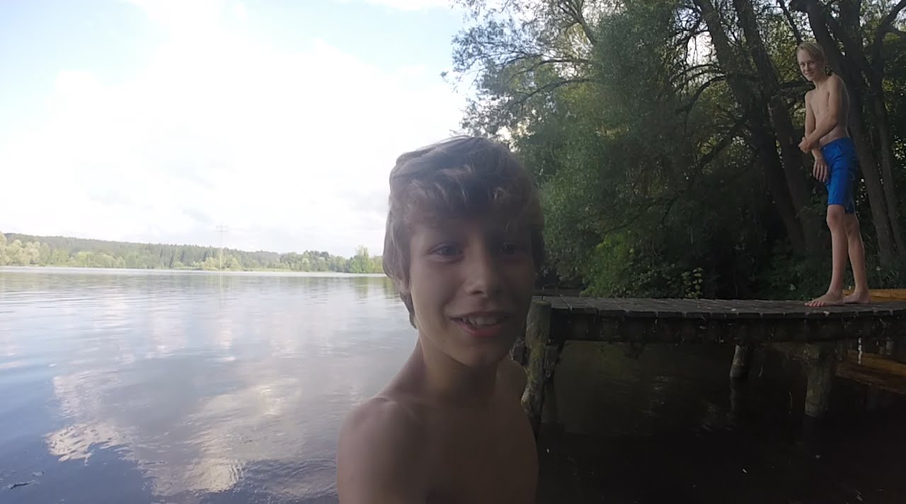 Baden am See | Bros4Life