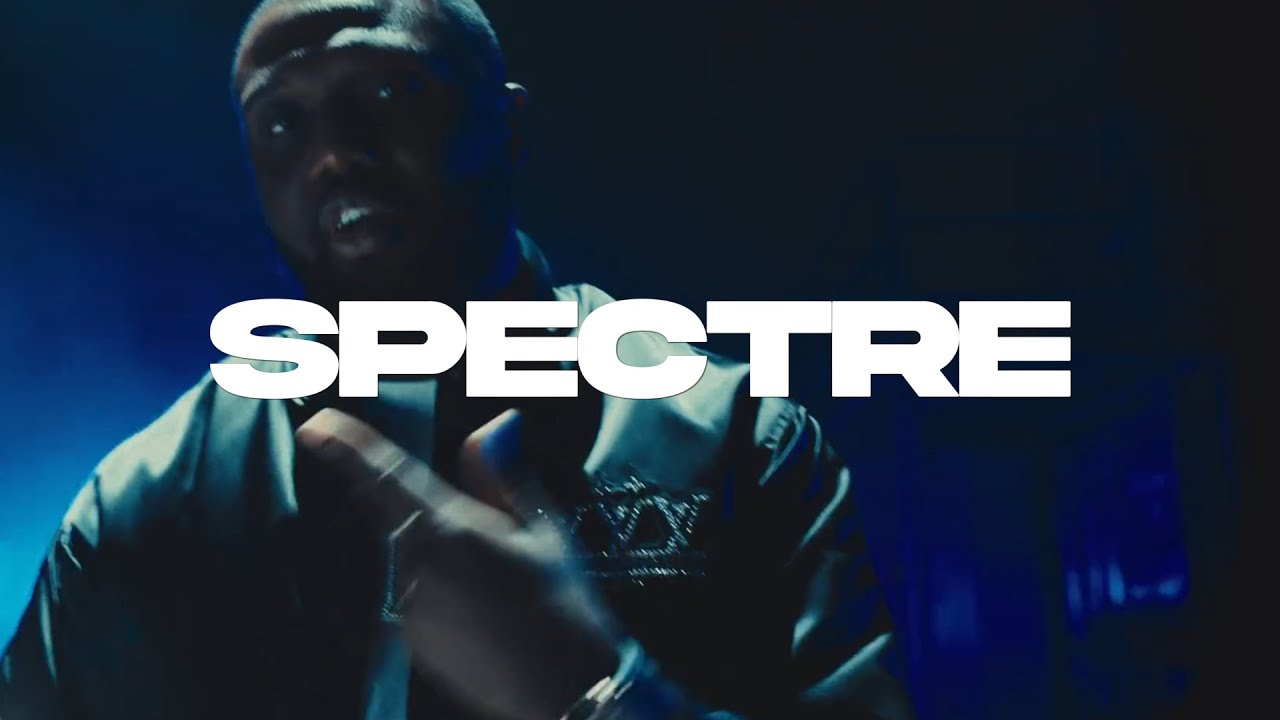 [FREE] Headie One  X 36 Type Beat 