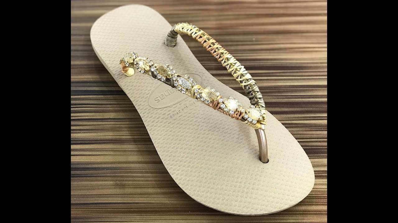 Kit Encanto Com Técnica Do Olhinho