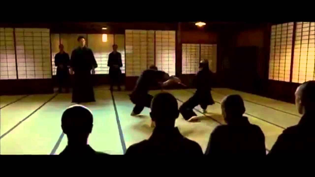 GZA - 