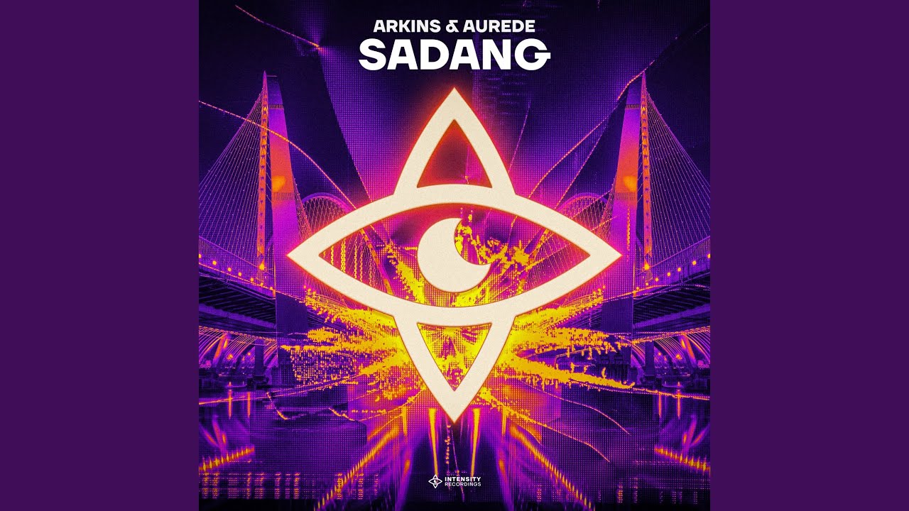 Sadang