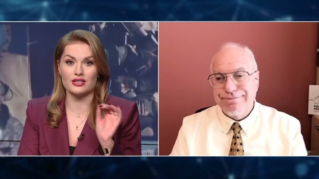 ЛИПСИЦ: ИНТЕРВЬЮ АНАСТАСИИ НОРИЦЫНОЙ 21.11.2025