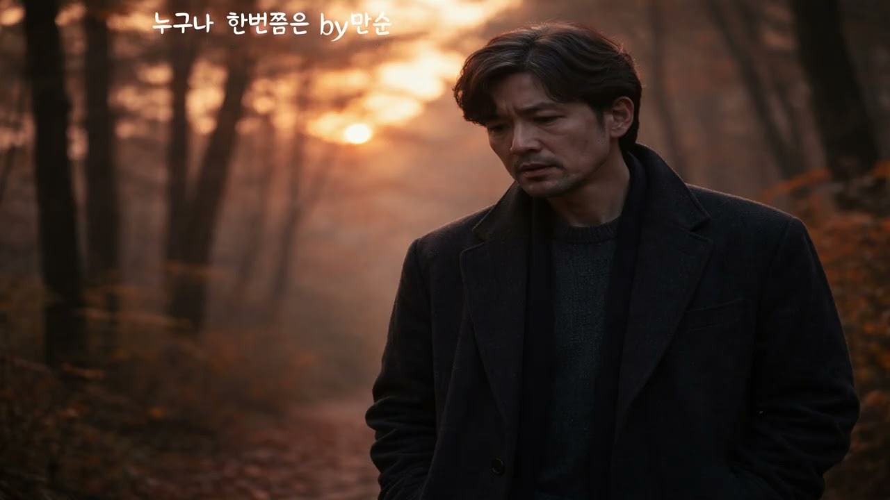 술생각 나게 만드는 노래 한번쯤 해보고 싶은 사랑 꽃순이 만순이 #박지현#강문경#이찬원#김용빈