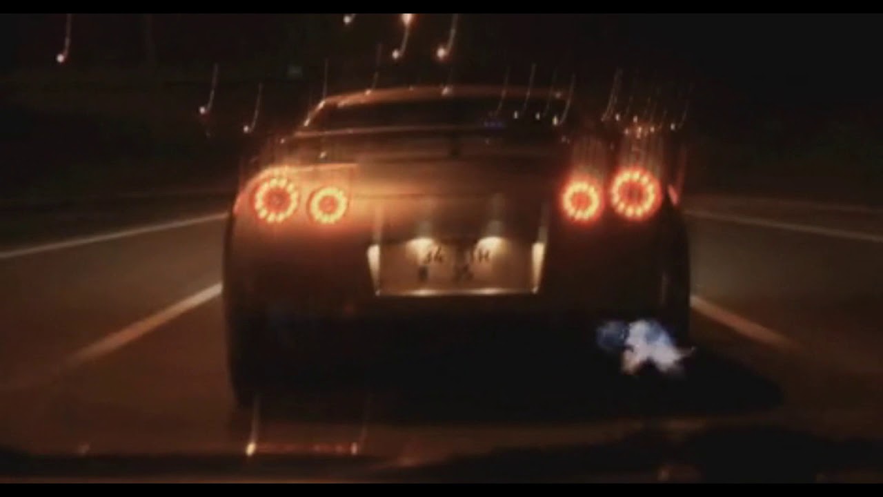 Bad Bunny - Soy Peor REMIX (slowed + reverb)