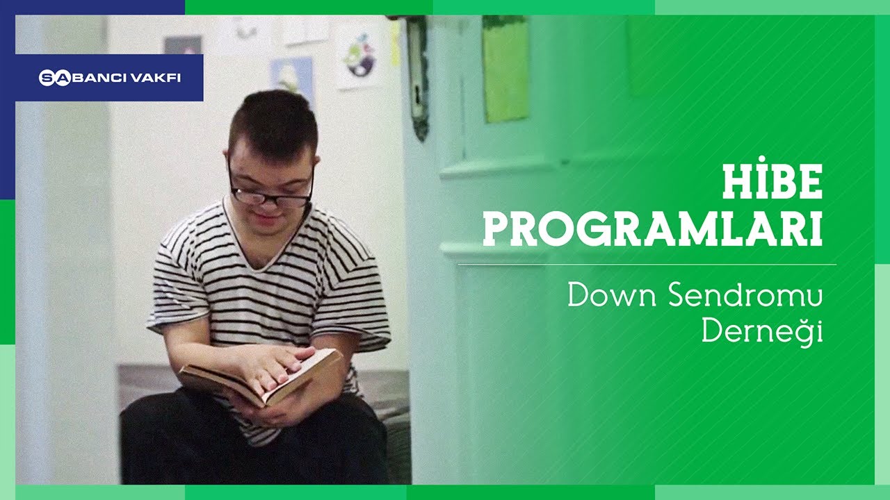 Down Sendromu Derneği