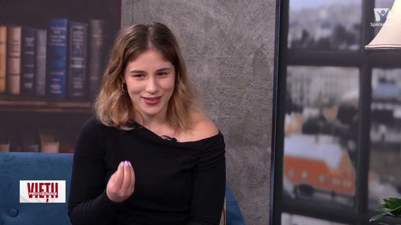 Loialitățile din familie – Ce moștenim și ce alegem să schimbăm | Provocările vieții