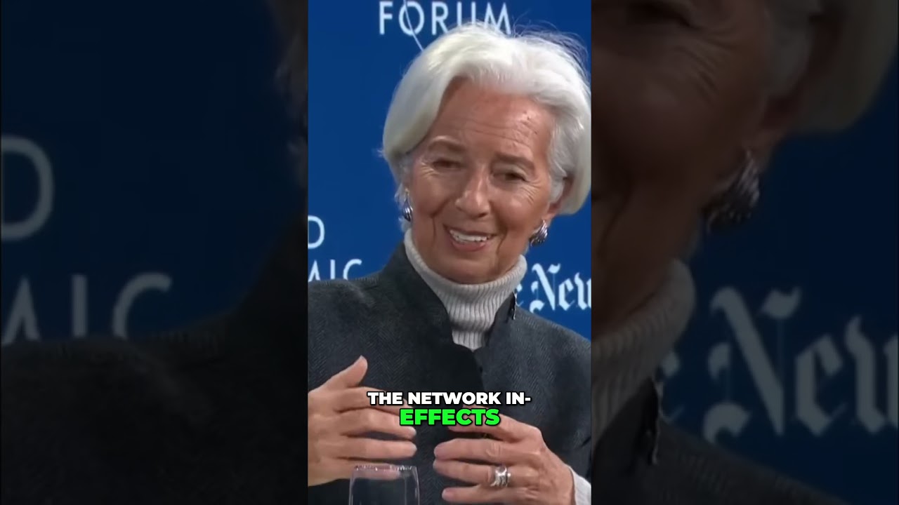 AI Bubble - 1920s vs 2020s Parallels & Future Predictions