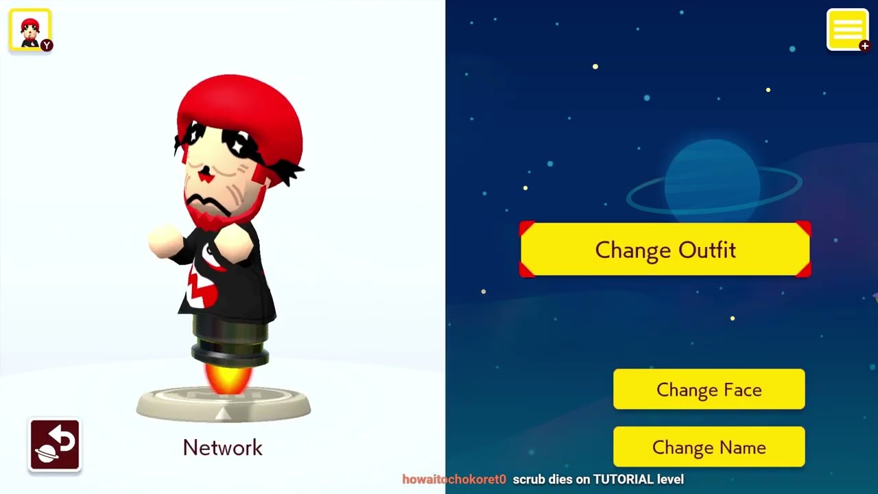 Mario Maker 2 VS w/ Foxen, Murkus & SimpleFlips + Rivals of Aether II - Network50 [Dec 27, 2024]
