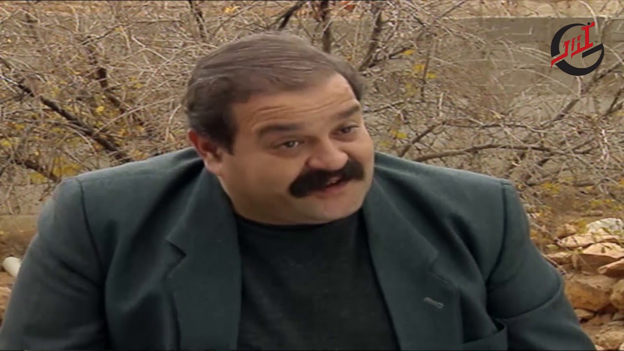 مسلسل تل اللوز ـ الحلقة 11 الحادية عشر كاملة HD  Tal Al Loz