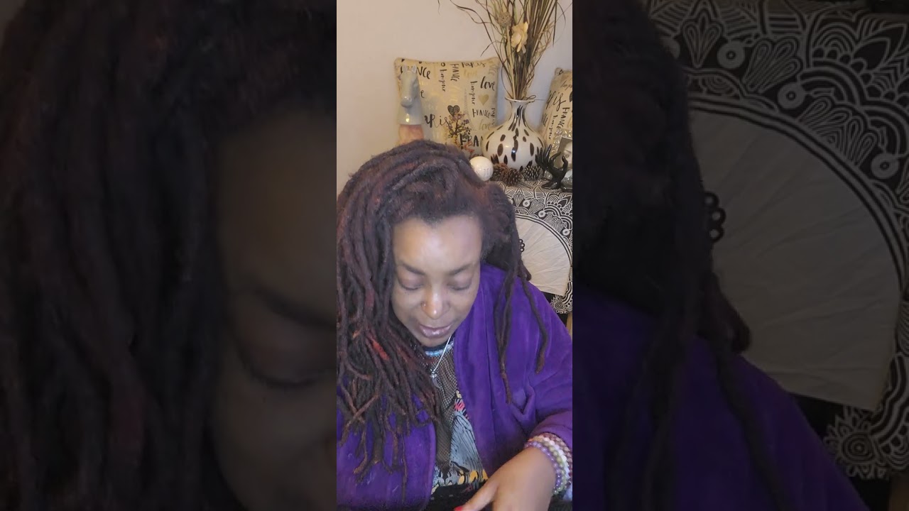 🌍🫣MASS WORKPLACE SHOOTING😢DEY  MOCKED GOD CHOSEN😇COUNT UR BLESSINGS U GOT OUT N TIME🙏