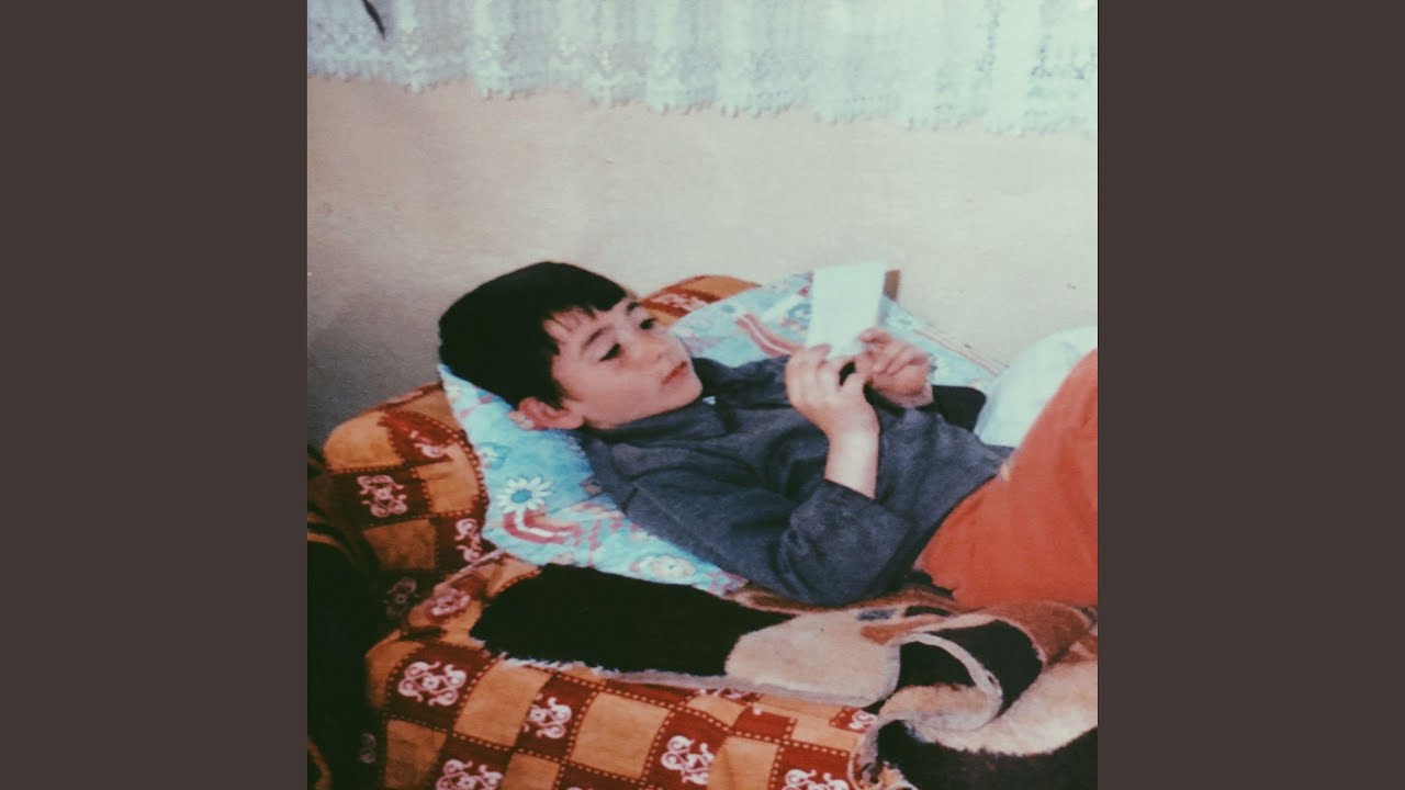 Hayal