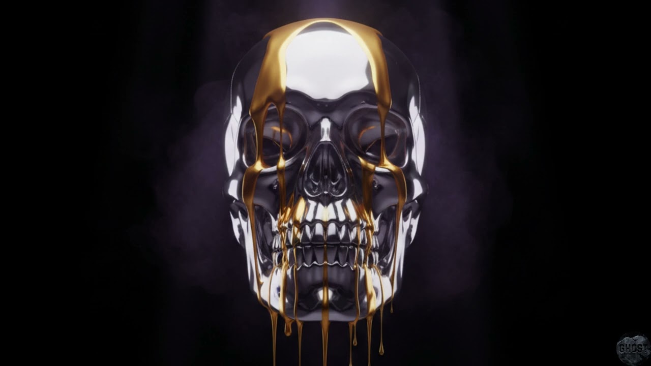 [FREE] Dark Aggressive Boom Bap Type Beat – 
