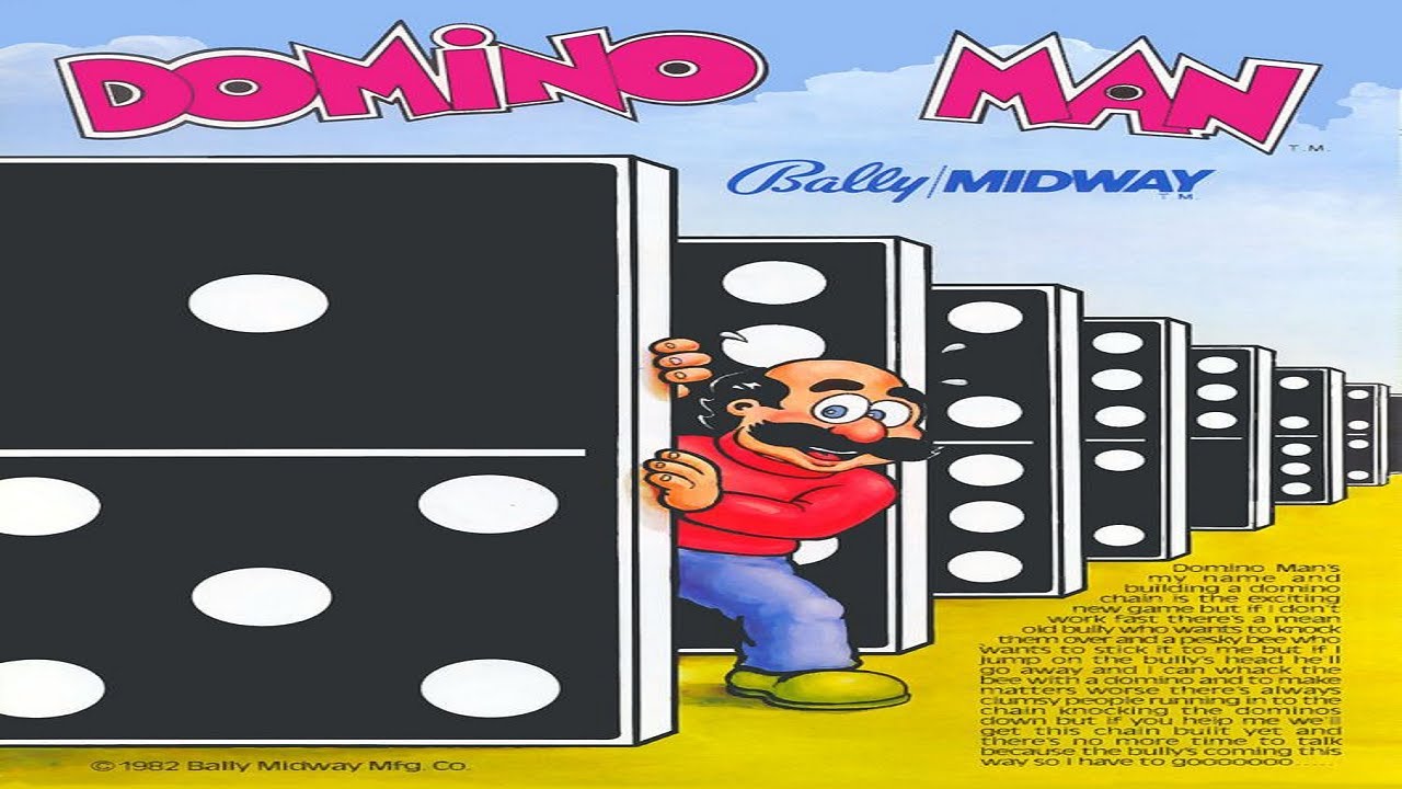 Gameplay 