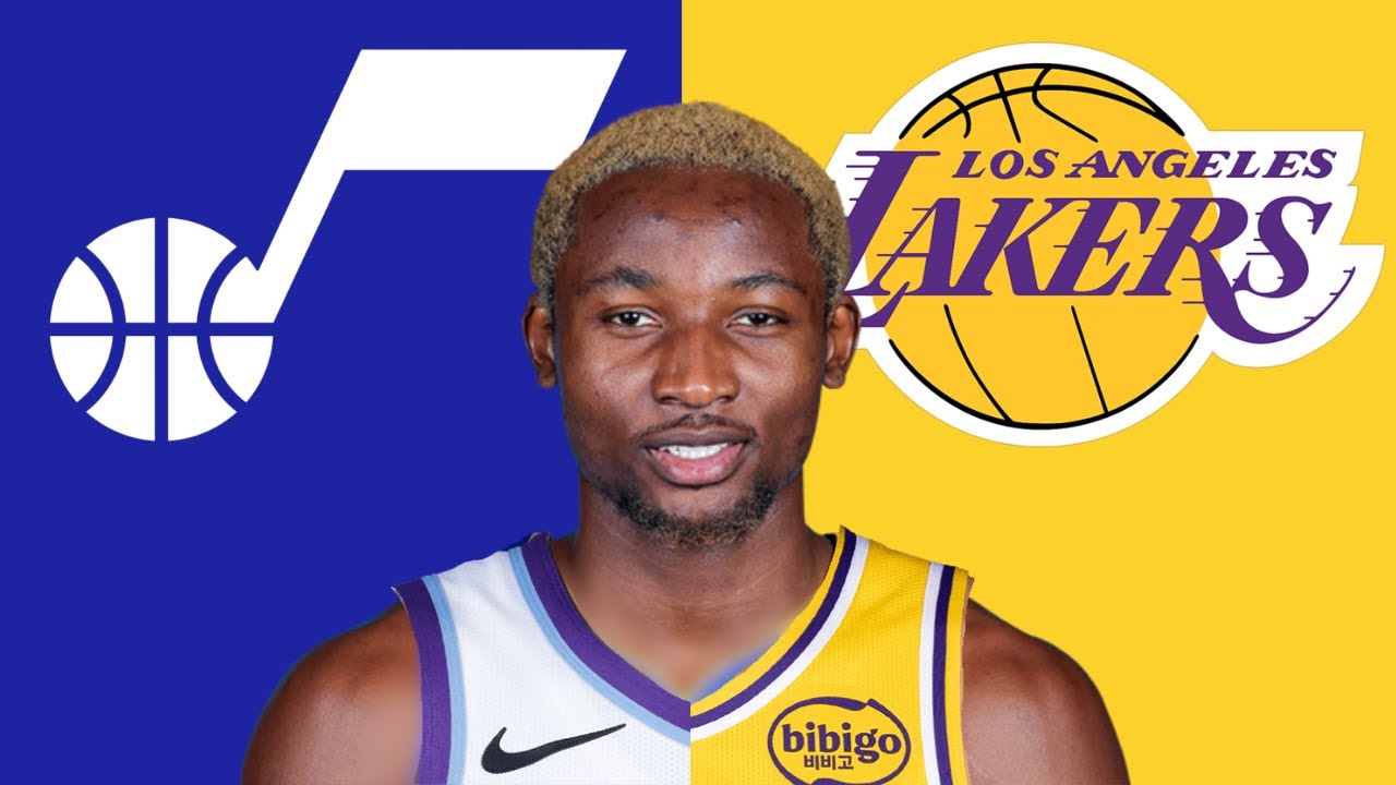Who Will ACTUALLY Trade For Jonathan Kuminga?