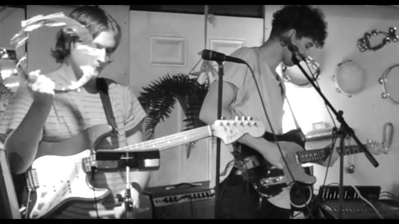 Easter Eggs: Freak Heat Waves - Dig a Hole