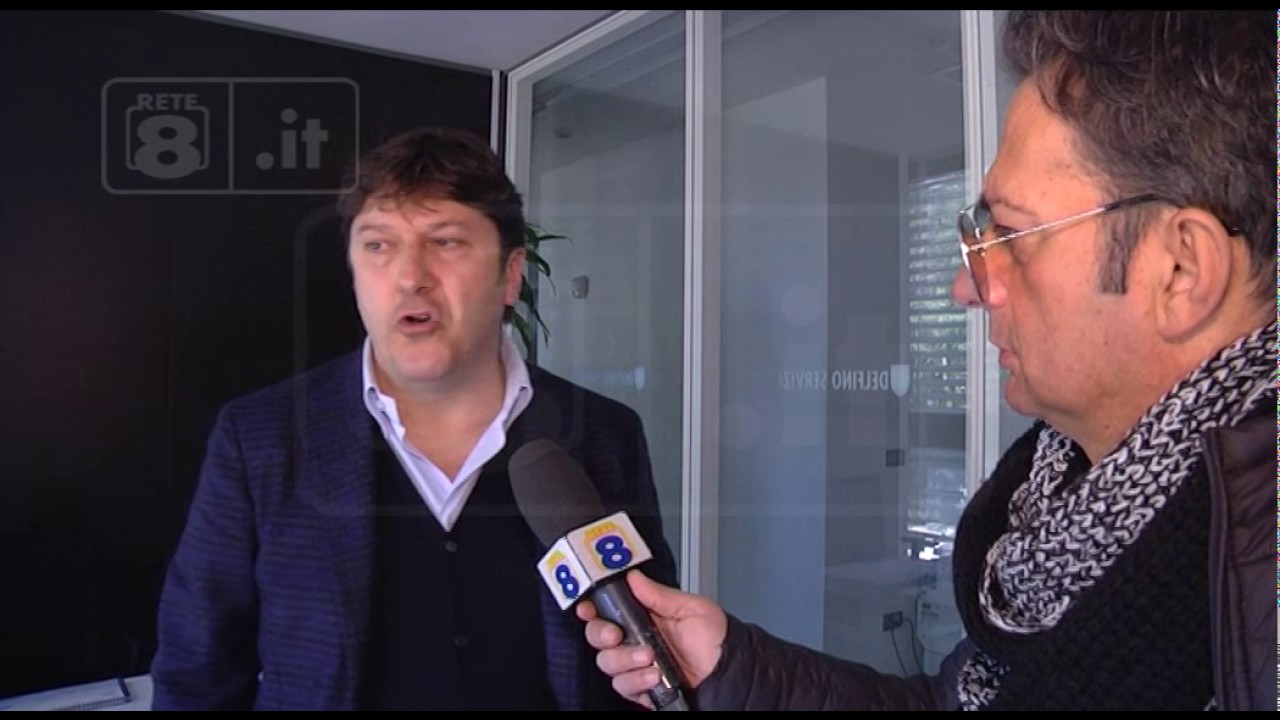 Sebastiani: “Non siamo interessati all’offerta”