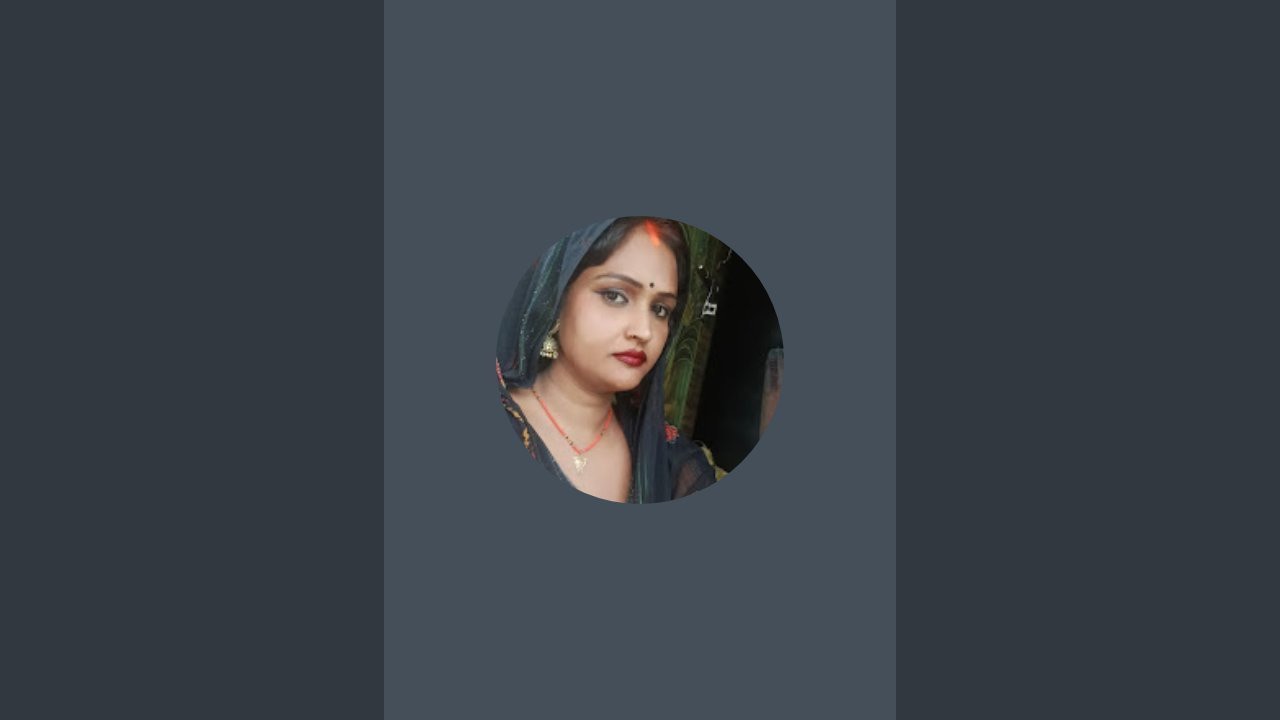 Aao Milkar baten Karen live mein 🙏💐 #youtuber     #madhuriverma882     