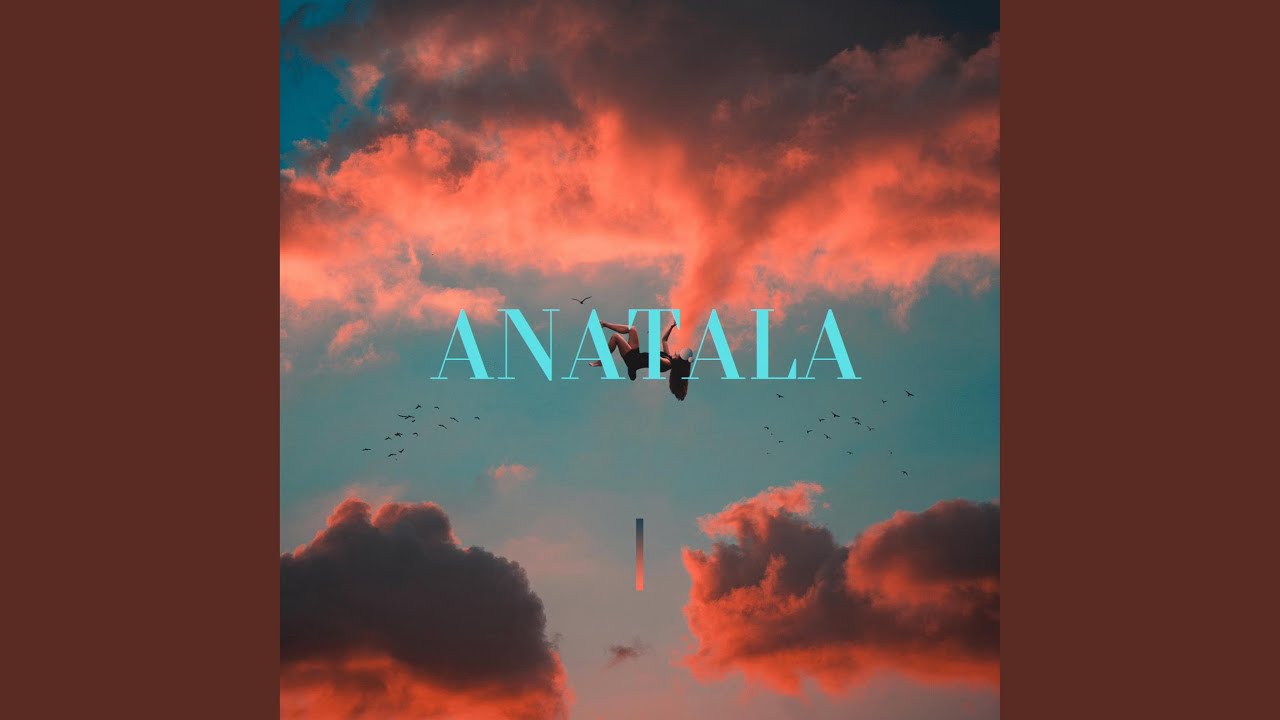 Anatala