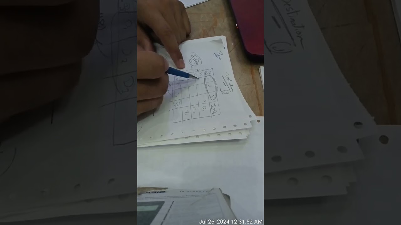 نقل ومرور  .  Trip Generation
