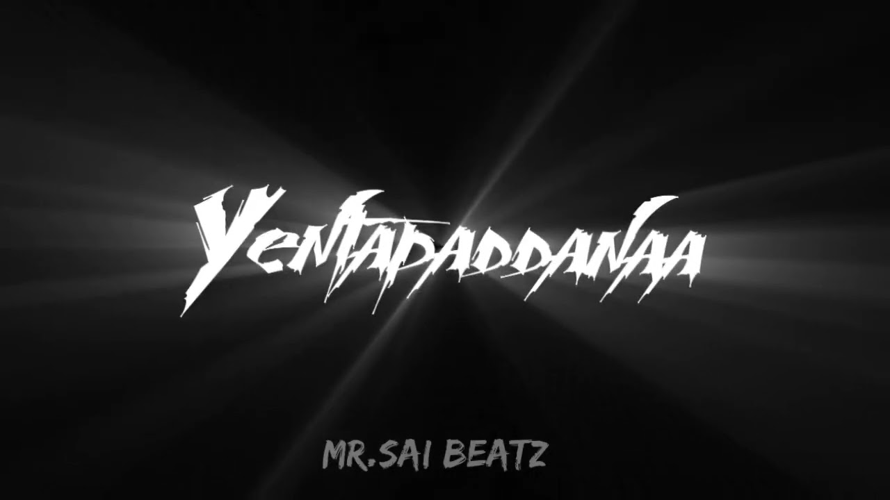 #jrntr #telugudialogues #blackscreenstatus Kanta paddavo kanikaistha dialogue whatsapp status