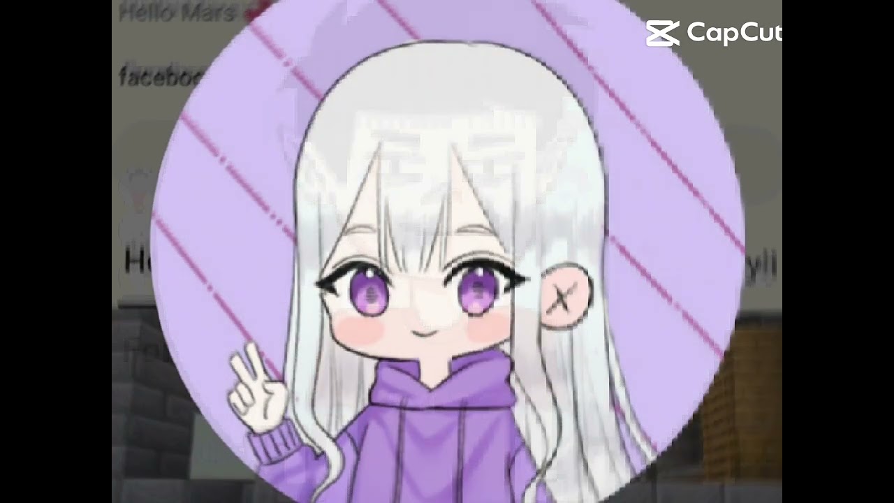 @PepeSanTV @sheyyynplayz  @potpot @AstraeaaPH  @OLIPTV  @ArArPlays @Moira-YT