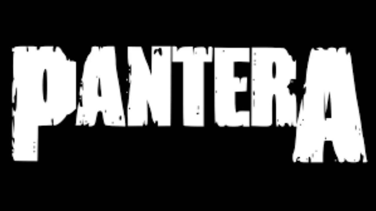 Pantera Walk - 8 Bit