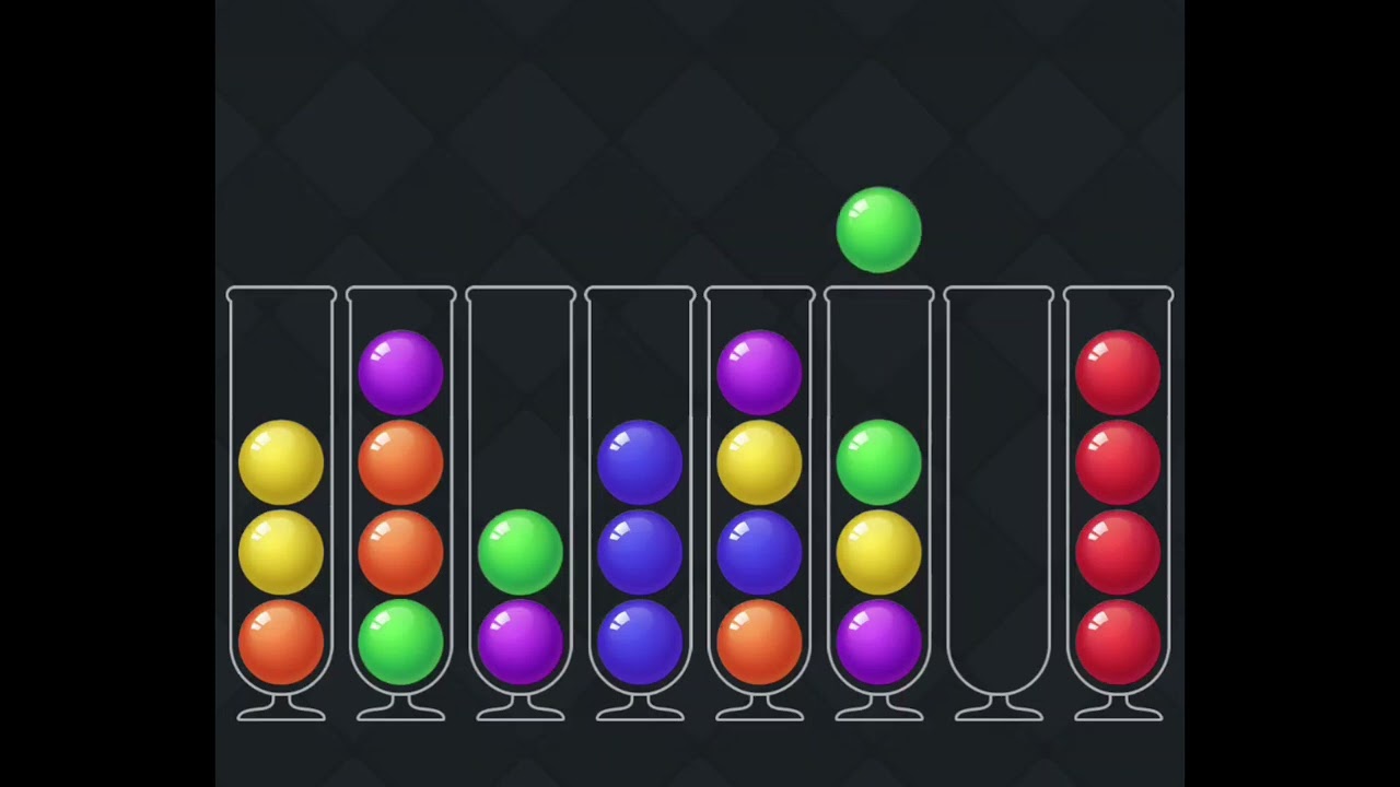 Part-5 | screen gaming 