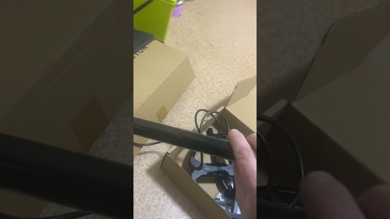 GTX-800 металлоискатель