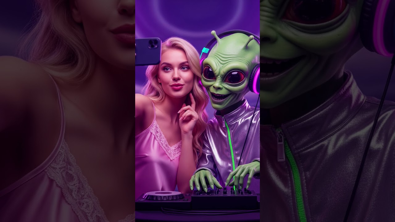 best summer🌞🏖️ music 🎶 DJ 🎧👨&zwj;🎤🎶 MIX 2025