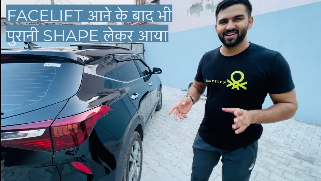 Kia Seltos HTX 1.5 IMT Diesel Short Term Ownership Review After 8000 Kms