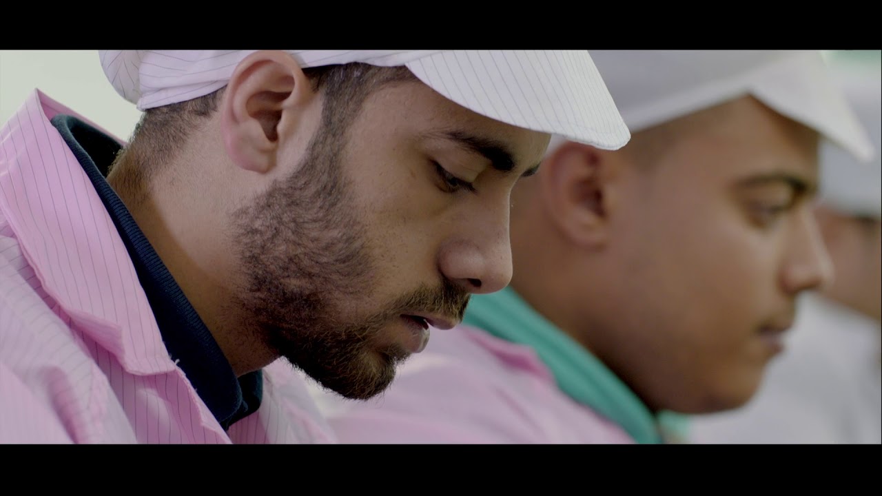 قصة نجاح شركة SICO لصناعه اول موبايل مصرى