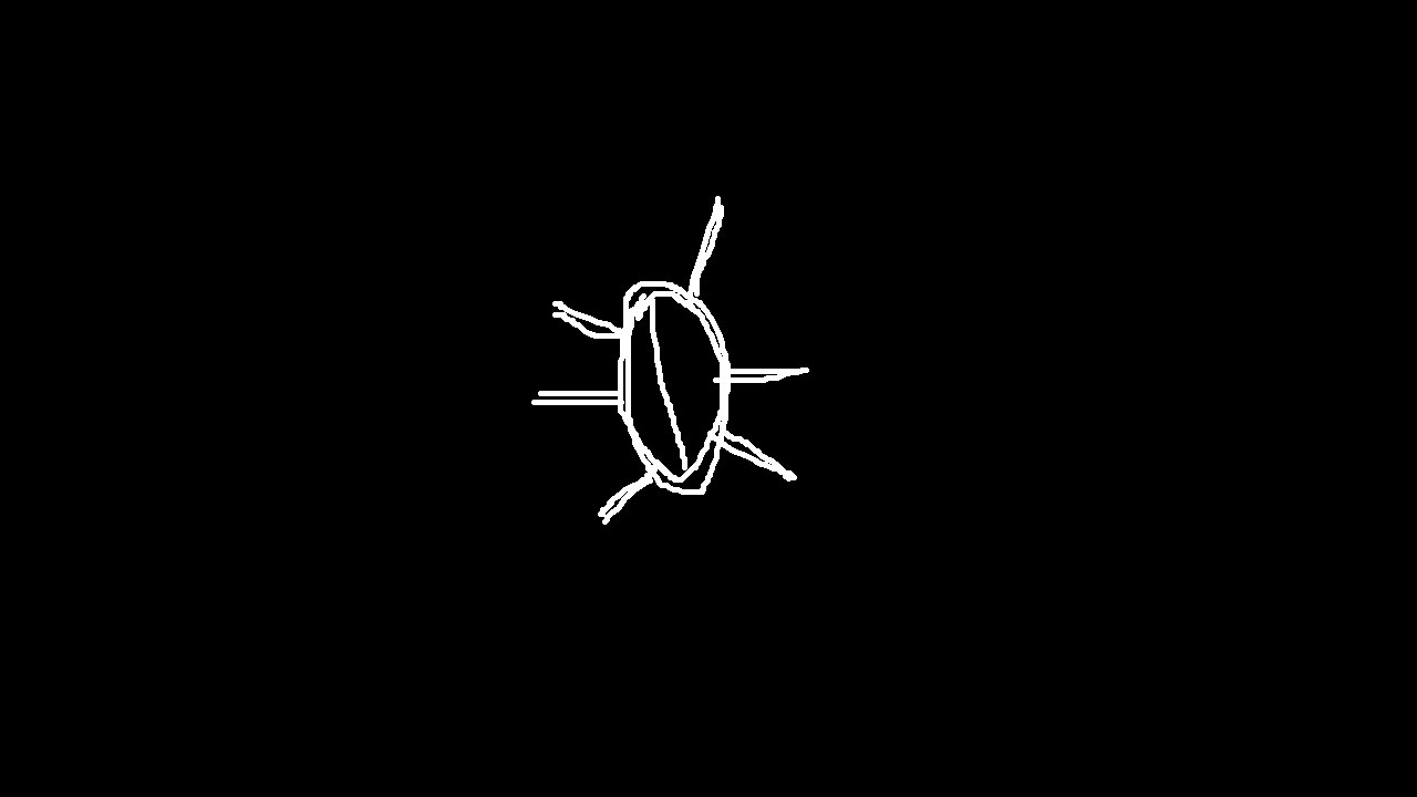 V-laulu