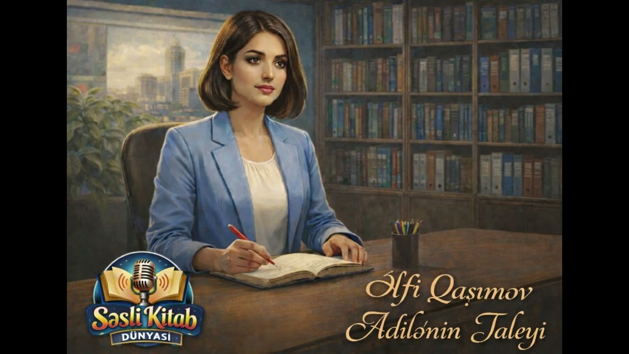 Əlfi Qasımov